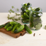 cucumber recipes
