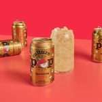 culture pop new fall soda