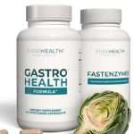 Purehealth Acid Reflex product